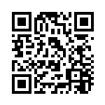 33Avdco5qHAZQ18wkxTCNCXHUhqWKao5nu