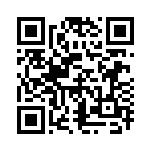 33Axt6cXVouBY8WELmbTf2ZeiNZPsyUXDb