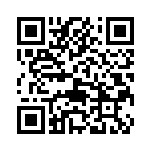 33AzxWcNK6syEmC1UaBQDWYdUcTWjmZoYJ