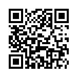 33B3XmMQmEDAws5fhb8wS5ibPNBGTDr7Qe