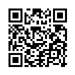 33B8YYeajk59Uh83WkPSdGLa78NNwdQRsc