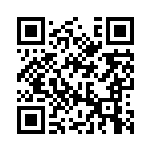 33BB5vnBfB87GirobBotyEfbkmDkCurR4P