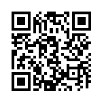 33BByCzDBBpx83ePddXvVKsyWDWb9apGqt