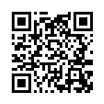 33BDAguCVFSoGE6tx923GL2Gvt6xUb1oAB