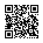 33BDH6371UJAkJzDTaFne5F9H5stMzKt5y