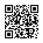 33BFTM84qSsctRaxG6puayhb2oXJBzauSB