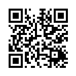 33BH35aqF7pw6cytS2yYUhMcHBT459cSbo