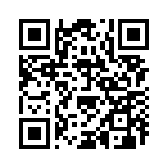 33BKj6KaUDLpM2xFU1obWmEqjbYpbTJMHA