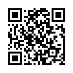 33BKneSEHBAtdXnCXaYmMPMCFZkYS8dPHh