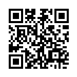 33BP7DTp8AsJKrhw8Gd7KmbrTQk5P9wxag