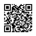 33BPKVXMknZp5VcCdtrhdNzus3yMjgTuVj