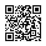 33BPntdjqU3R55ajkf1aYkjjWSmaX6UveG