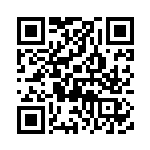 33BQMR1wA7Vh1puKk4rkfy7RHWN6x6tvgR