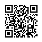 33BS5Ar4CVFeG6E5JZMuHEGXA9XFZcpCas