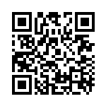 33BSxvLynSCPyQ4Vnd8Ln4aPnPqB2r5X3H
