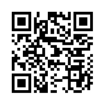 33BcLDKRFTecprvSjKSf6GZS2GSTtB29mC