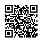 33Bd6JGWC57qcT4c8SgKTWDSs5fwvnbVLg