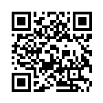 33BdWZB11PHhvC9SKFwJvwNtHLniwRFAre