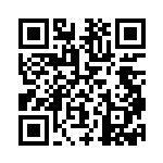 33BfDU7vXxqCbLMWXjdm3HnbnRnoTcTxyj