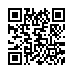 33BfZrWutRwSPjSMRSR8ZMawiCTFfYMThj