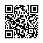 33BfbJxZ9X2KXkMNAWz4vUuCZUpoQexuyr