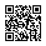 33Bm6PwD3j7oEWQG3uchHyqPy3gLrjZzyu