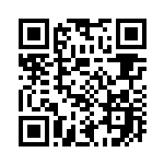 33BmMbwVCYZUeqcZRoSHFBcALhvTugVdfb