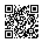 33BmfvvdG4NSyfEmGhmTBd7pRuzqmVUEw4