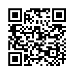 33BofFVLS11kNYdrdvArJckUvbgHaZRQmP