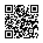 33BpboBamognAwe9EnkgtyRMHguhmRaH4w