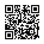 33BsufZrv3YYJQKWdc3cU2TauvcDAQ5E55