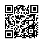 33BuTmSWYUPpiehb6W7fgoUdtnT1rwyZ7k