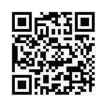 33BxziLtLmh8wrVGnnyZgniDE7oXP6MiFv