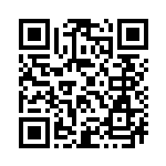 33C1gh4mVawtYfzdKbMJ7e6NpqhVypC83K