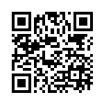 33C4Dyv9CV6EiNpMMT7cQhHpqGvH2g6ig6