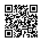 33C55Z7iXJNAxUnW1TjGzoGPQWcUBLc5AS