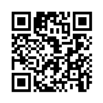 33C8XmKEpGCWpHXAAUwF7cHhDw1phfBUsU