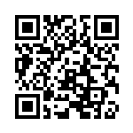 33C9RrWkSF9TDE8Fu1n8RyfLPDEU6ctm5M