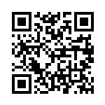 33CKC79x85NkYV12LGGUuwJwFA5J1YjhbU