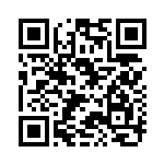 33CLkbU87myYdr69Det6U2bKLnRJdc5jou