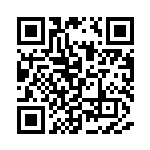 33CQ3nL1AHoDTvToDjYxcvKjY95FuJVjsZ