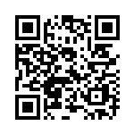 33CQm2WHmcBdxbwpdc9HTnRsDQoaMKGbte