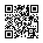 33CRQdP1gtf9vCAMSyGwM22vutD5EZAX1X