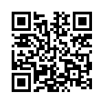 33CUMwVqnWg6HMri6Tw3D8nL4fGPk1pkGt