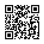 33CUWa76PPan7F26zBi23oBQXHDDoguGj2