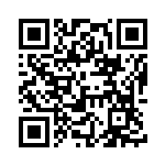 33CWC7yqpttyKC3tXSRF9fu3BJndSn65hG