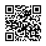 33CZmNuw88dM5aAj4QVTC2TGxDLUu1yg7c