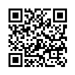 33CcrMaZDzTxCri7GWug3CkhXujHbu26u8