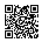 33Cg6dVuLcPJtHEBF2WnUDSCU7J7XcudDF