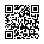 33CgvsSxG4DEstiLHF6eSp91PpK83x5wfY